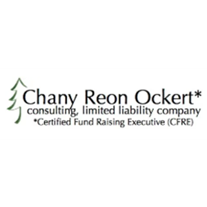 Photo of Chany Reon Ockert Consulting, LLC